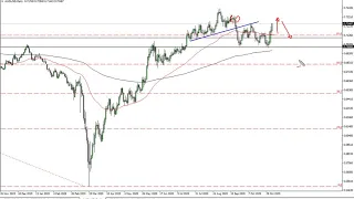 AUD/USD Technical Analysis for November 6, 2020 by FXEmpire