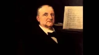 Anton Bruckner "Adagio for Great Orchestra"