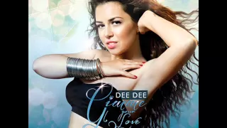 Dee-Dee ft Ray Horton & Radu Sirbu - Gimme Your Love (Ciprian D. Remix )