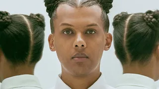 Stromae - Sante (Acapella)