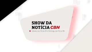 Show da Notícia - 18/05/2024