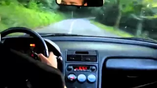 120...150... 200 km/h - Leonardo - Legendado - sApiN