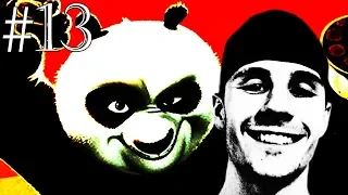 KUNG FU PANDA #13 - "THE FINAL BATTLE!!" (HD GAMEPLAY WALKTHROUGH)