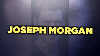 Лучшие фильмы Joseph Morgan