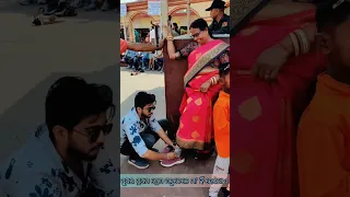 maa | odia shorts | ସୁହାଗ ସିନ୍ଦୁର | Sindurara Adhikara | Bhagya Hate Dori | Suna Jhia | bhaskara