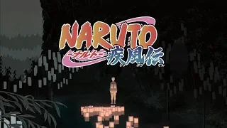 Naruto Shippuden Opening 13 | Niwaka Ame ni mo Makezu (HD)