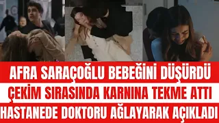 AFRA SARAÇOĞLU YALI ÇAPKINI DİZİSİNDEN AYRILDI SEYRAN 32 SİBELCAN KIZILCIK ŞERBETİ DÜĞÜN SEDA SAYAN