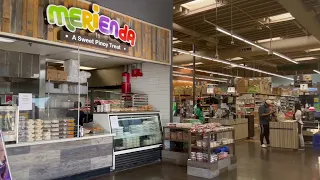 Island Pacific Supermarket at Temecula, CA #presyongsulit #filipinofood #pinoyfood #filipinogrocery