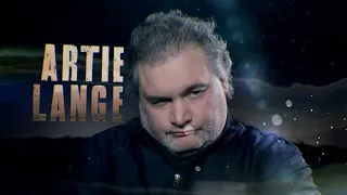 Stand Up Comedy Artie Lange Goes To A Porn Pool Party FULL Standup Uncensored