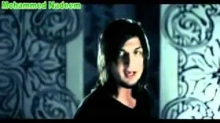 Ishq Be Parwah.flv