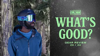 Smith Method Helmet Review 2024 | What's Good?