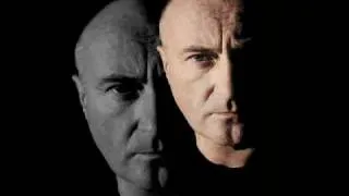 Phil Collins-One More Night-Live At Sydney 1990.
