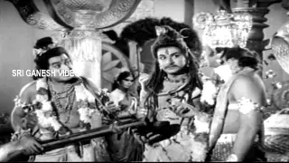 Gange Gowri - Kannada Full Movie