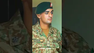 | sinfa e aahan drama shorts #pak_army #pak_army_zindabad #captian_noman #shortsvideo #viralaccount