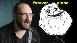 Vsauce: Does The Internet Make Us More Alone?