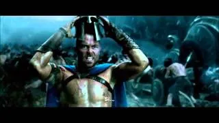 300 EL NACIMIENTO DE UN IMPERIO TRAILER SUBTITULADO