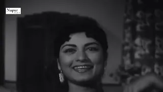 253 rajendra kumar duets 23 chirag kahan roshni kahan 1959 l=meena kumari l=prem dhawan m=n datta