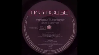 Eternal Basement - Wahn (1995)