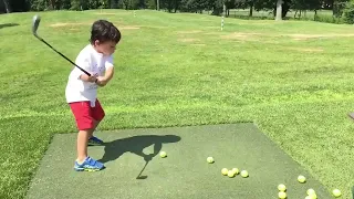 Try Not To Laugh   Funny Videos 2022   Do You Have Bad Memories With Golf  Trim