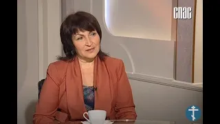 На войне, как на войне