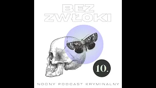 Shanda Vander Ark | "Umyślnie i systematycznie torturowałaś to dziecko" | 10.