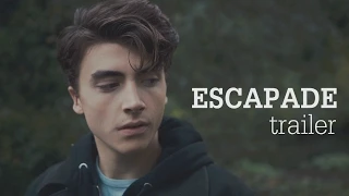 Trailer Escapade