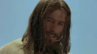 JESUS Ukrainian