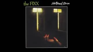 The Fixx - The Fool [1982]