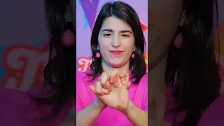 WE TRIED VIRAL TikTok BODY TRICKS TO SEE IF THEY WORK || Funny Situations by 123 GO! Kevin #shorts