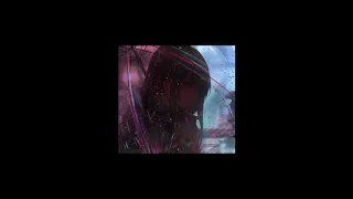 Maribou State - Tongue (Slowed + Reverb) (TIKTOK VERSION)