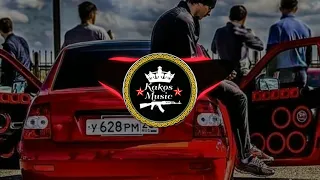 Azeri Bass Music FuLL    StanGa  RemiX 2018BassBoosted