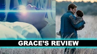 Midnight Special Movie Review - Beyond The Trailer