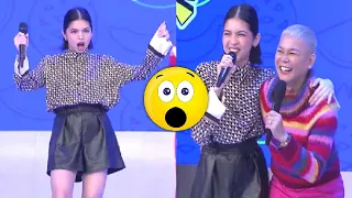 🔴 MAINE MENDOZA UPDATE PT3 APRIL 15 2024 👈