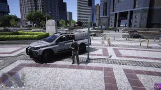 GTA V -ROTAM  MINAS GERAIS  PTR ROTINA MG  2023 (  ESTAMOS AO VIVO DEIXA LIKE COMPATILHE )