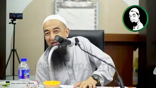 Kenapa Islam Membenarkah Kahwin Lebih Daripada Satu? - Ustaz Azhar Idrus Official