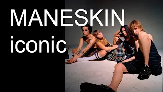 The most iconic moments of Manekin  [SUB ENG]