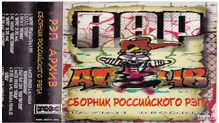 08 - Военнообязанный(Антиармейская)