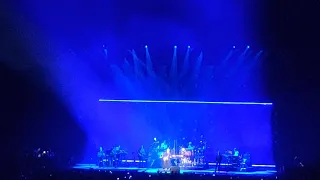 Mark Knopfler   Telegraph road    Altice Arena Lisboa Portugal 2019