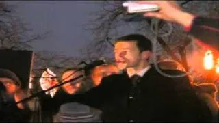 121210 россия без путина-.wmv