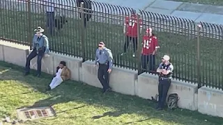 2 teens charged in shooting at Chiefs’ Super Bowl rally