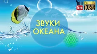 15 мин 🎵  396 Гц 639 Гц 963 Гц 🎵 Лучшая Лаунж Музыка для Релакса 🎵Спокойная Эмбиент Мелодия