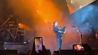 KORN Live 2019- Shoots and Ladders @ San Diego