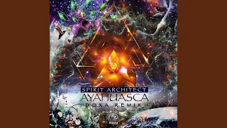 Ayahuasca (Doxa Remix)