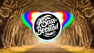 TOP 15 BEST BASS BOOSTED BEAT DROP SONGS!! - Killer Confidence