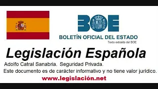 Disposiciones legales de la Comunidad Autónoma de Galicia en materia de igualdad.