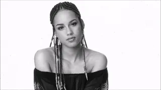 Alicia Keys - Diary (𝒔𝒍𝒐𝒘𝒆𝒅 + 𝒓𝒆𝒗𝒆𝒓𝒃)