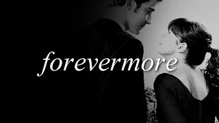 Forevermore (Chuck/Ned)
