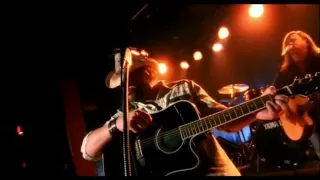 Toby Keith - Honkytonk U