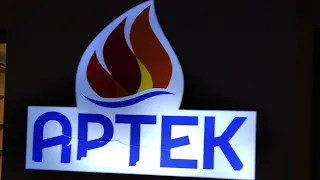 ЗДРАВСТВУЙ АРТЕК!!! жизнь в Артеке!