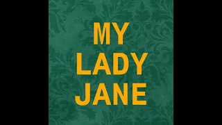 Prepare thyself! 👑 "My Lady Jane"Prime Video Official Trailer - Robyn Betteridge Plays Margaret Grey